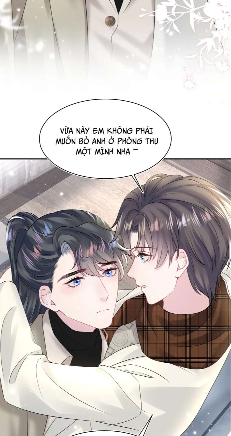 Tuyệt Mỹ Bạch Liên Hoa Online Dạy Học Chapter 162 - Next Chapter 163