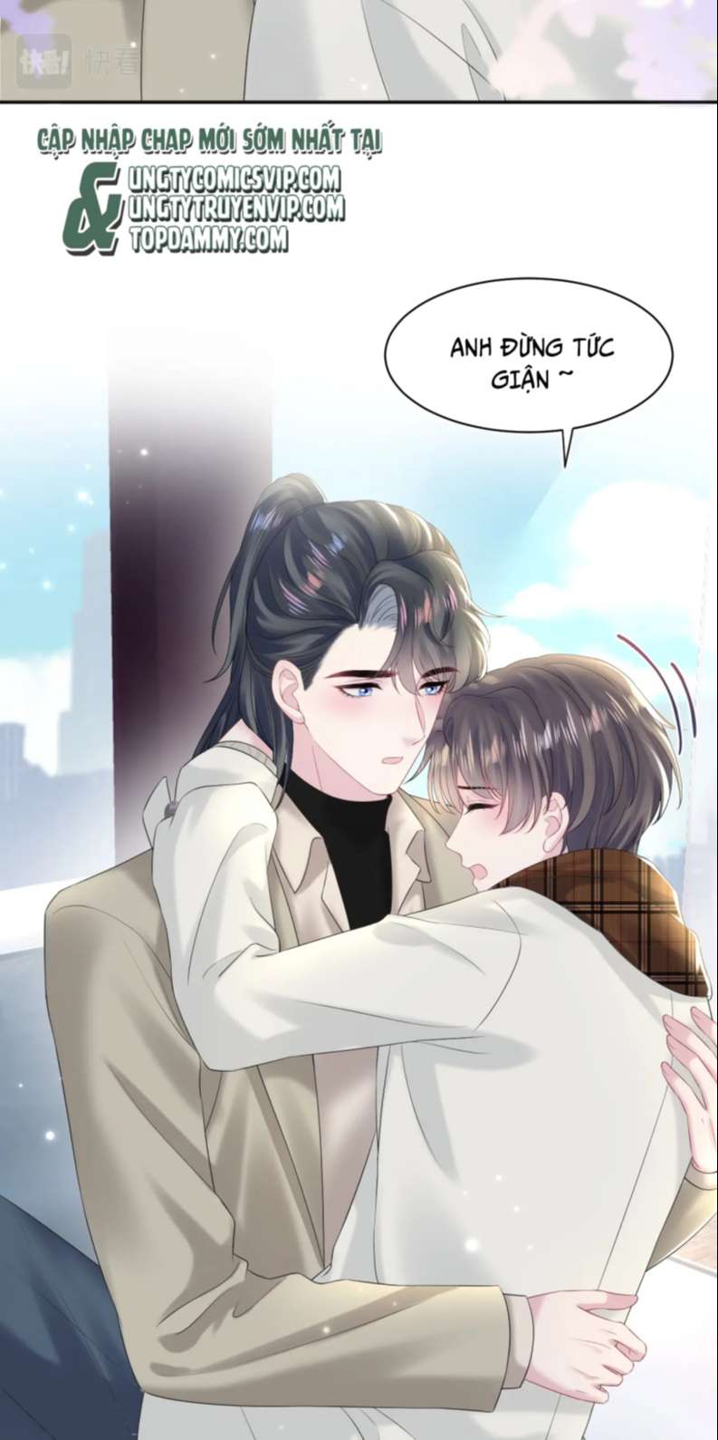 Tuyệt Mỹ Bạch Liên Hoa Online Dạy Học Chapter 162 - Next Chapter 163