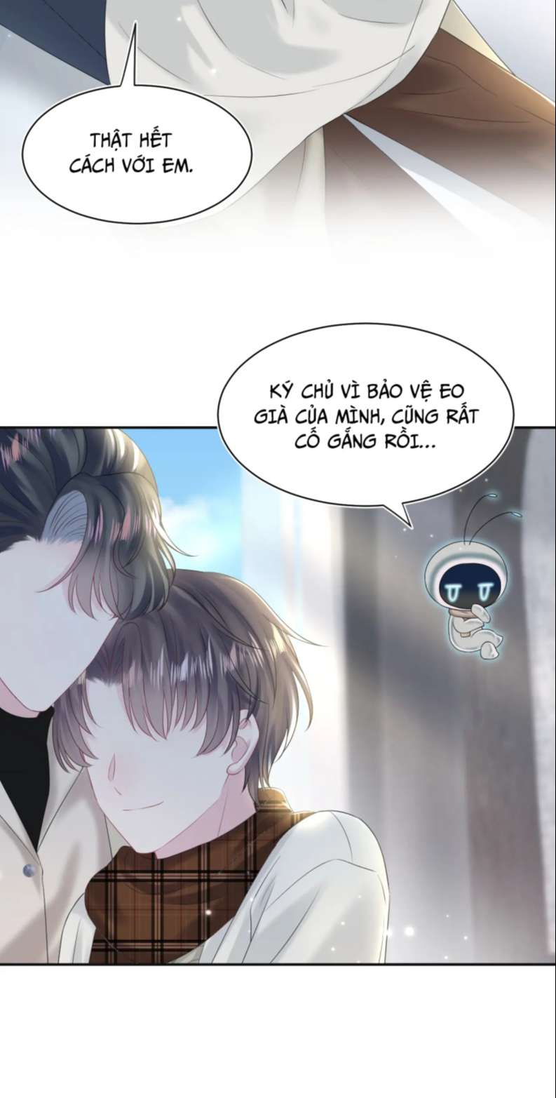 Tuyệt Mỹ Bạch Liên Hoa Online Dạy Học Chapter 162 - Next Chapter 163