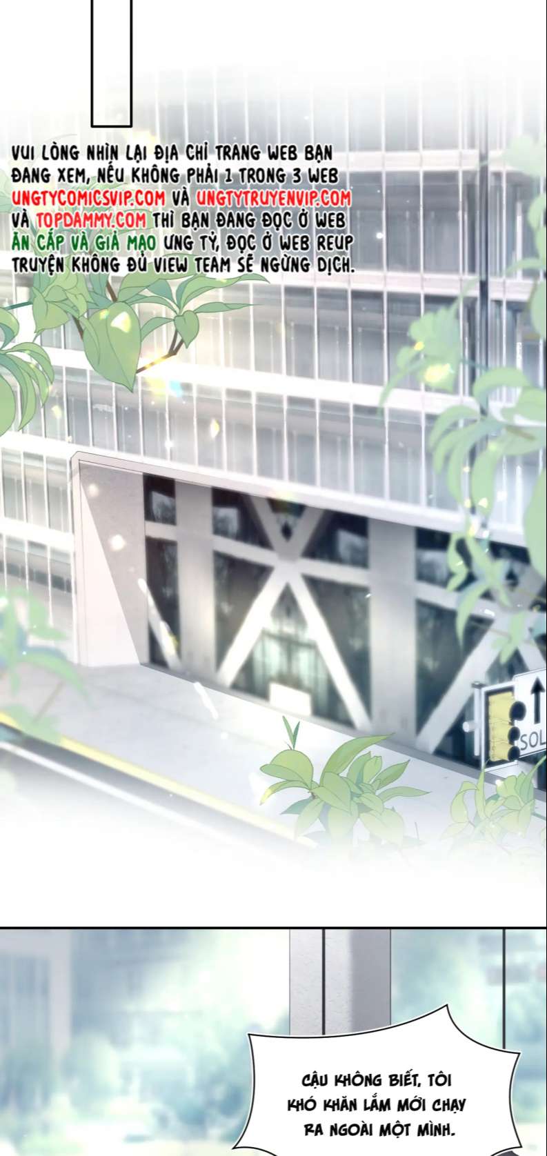 Tuyệt Mỹ Bạch Liên Hoa Online Dạy Học Chapter 162 - Next Chapter 163