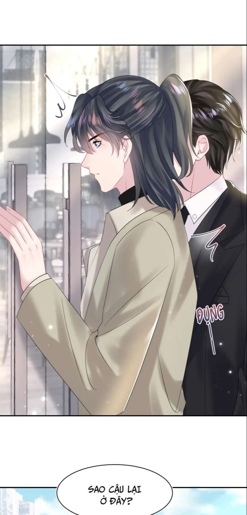 Tuyệt Mỹ Bạch Liên Hoa Online Dạy Học Chapter 162 - Next Chapter 163