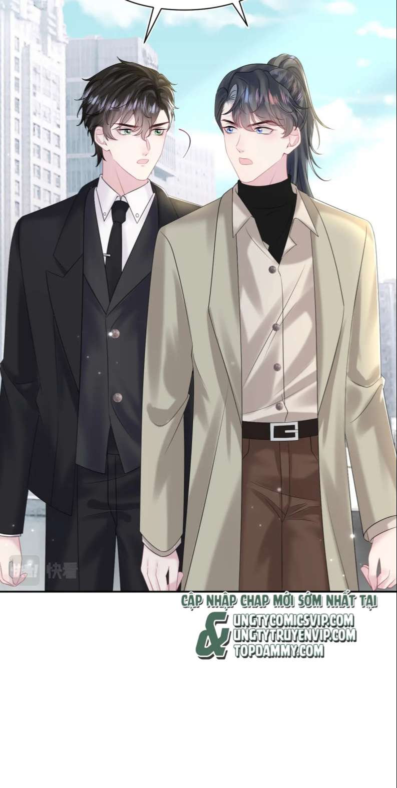 Tuyệt Mỹ Bạch Liên Hoa Online Dạy Học Chapter 162 - Next Chapter 163