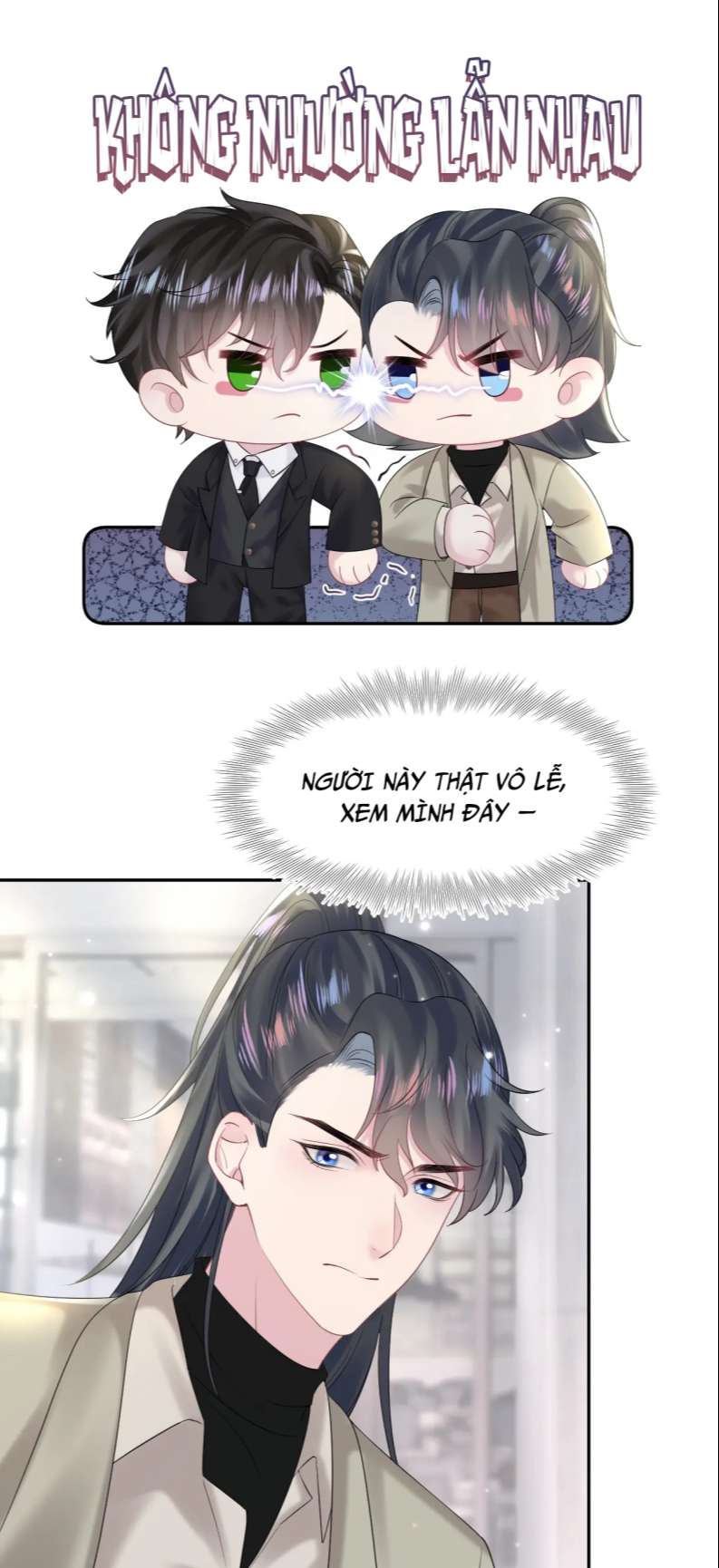 Tuyệt Mỹ Bạch Liên Hoa Online Dạy Học Chapter 162 - Next Chapter 163