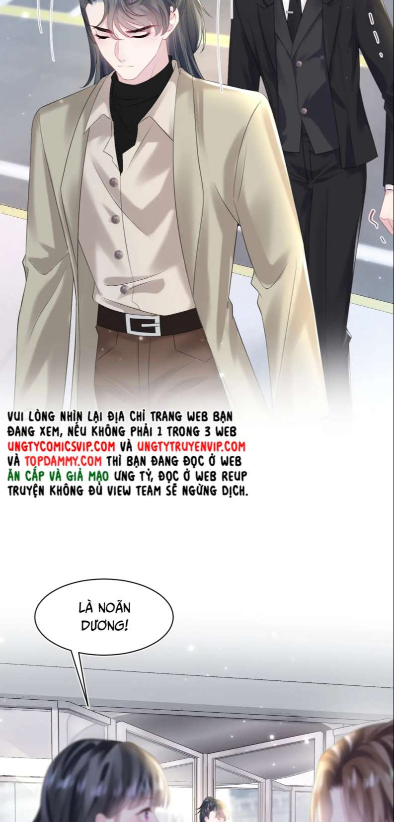 Tuyệt Mỹ Bạch Liên Hoa Online Dạy Học Chapter 162 - Next Chapter 163