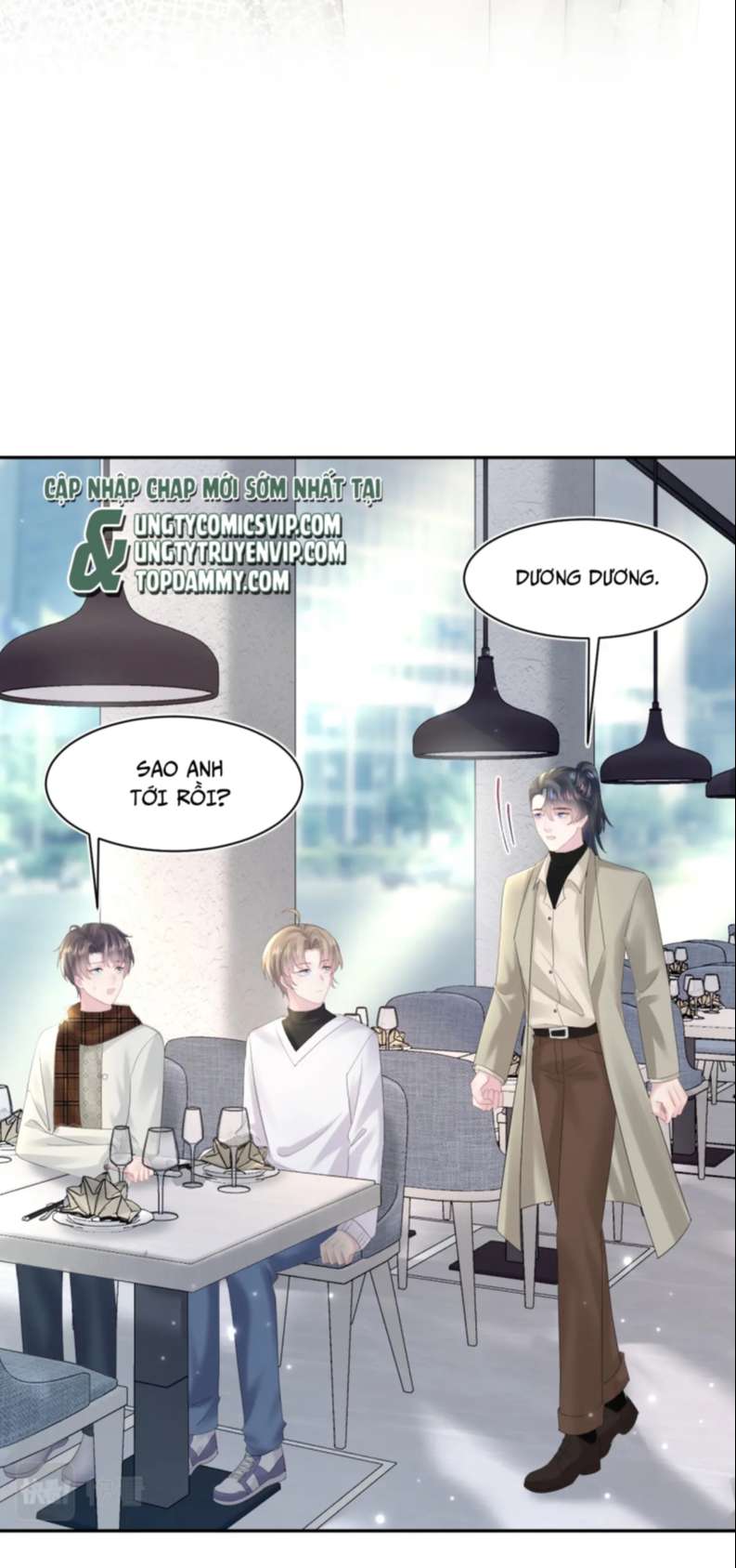 Tuyệt Mỹ Bạch Liên Hoa Online Dạy Học Chapter 162 - Next Chapter 163
