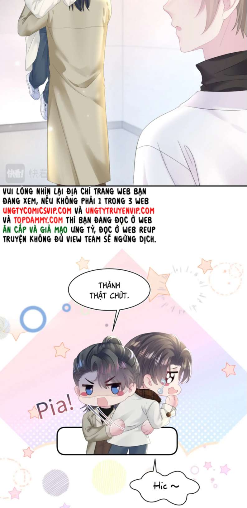Tuyệt Mỹ Bạch Liên Hoa Online Dạy Học Chapter 162 - Next Chapter 163