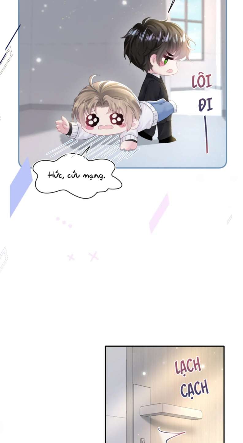 Tuyệt Mỹ Bạch Liên Hoa Online Dạy Học Chapter 162 - Next Chapter 163