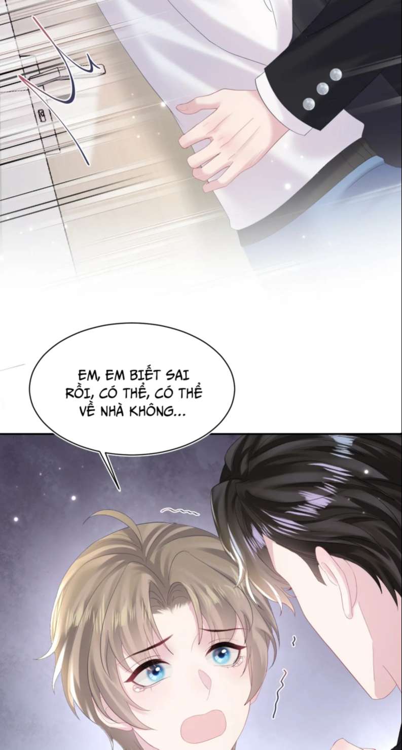 Tuyệt Mỹ Bạch Liên Hoa Online Dạy Học Chapter 162 - Next Chapter 163