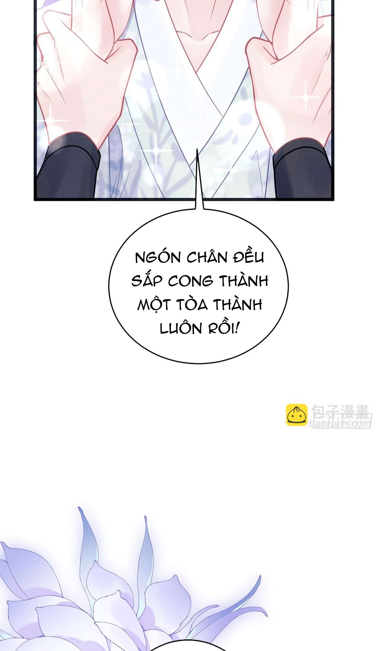 Tôi Hoài Nghi Ảnh Đế Đang Theo Đuổi Tôi Chapter 78 - Trang 4