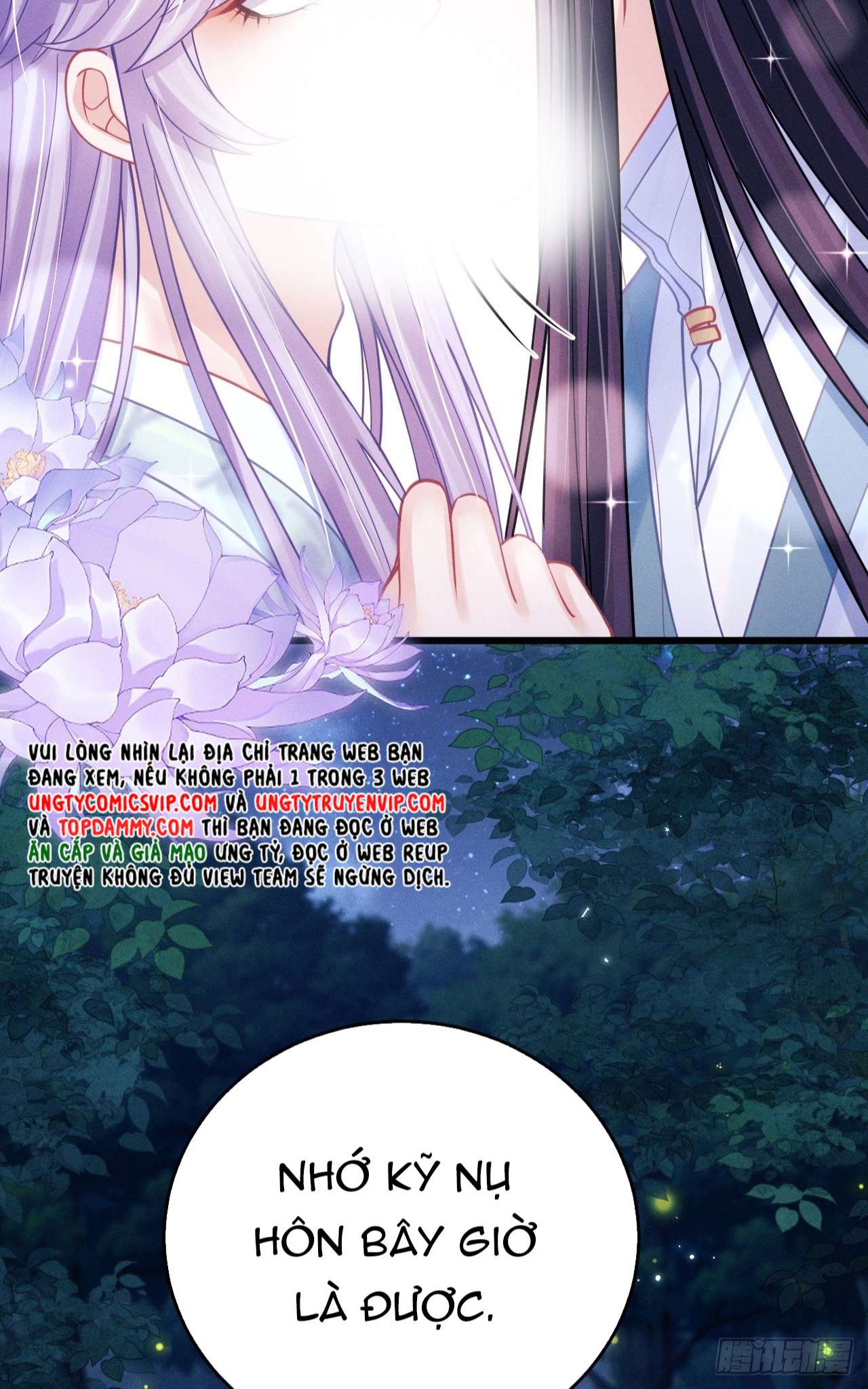 Tôi Hoài Nghi Ảnh Đế Đang Theo Đuổi Tôi Chapter 78 - Trang 4