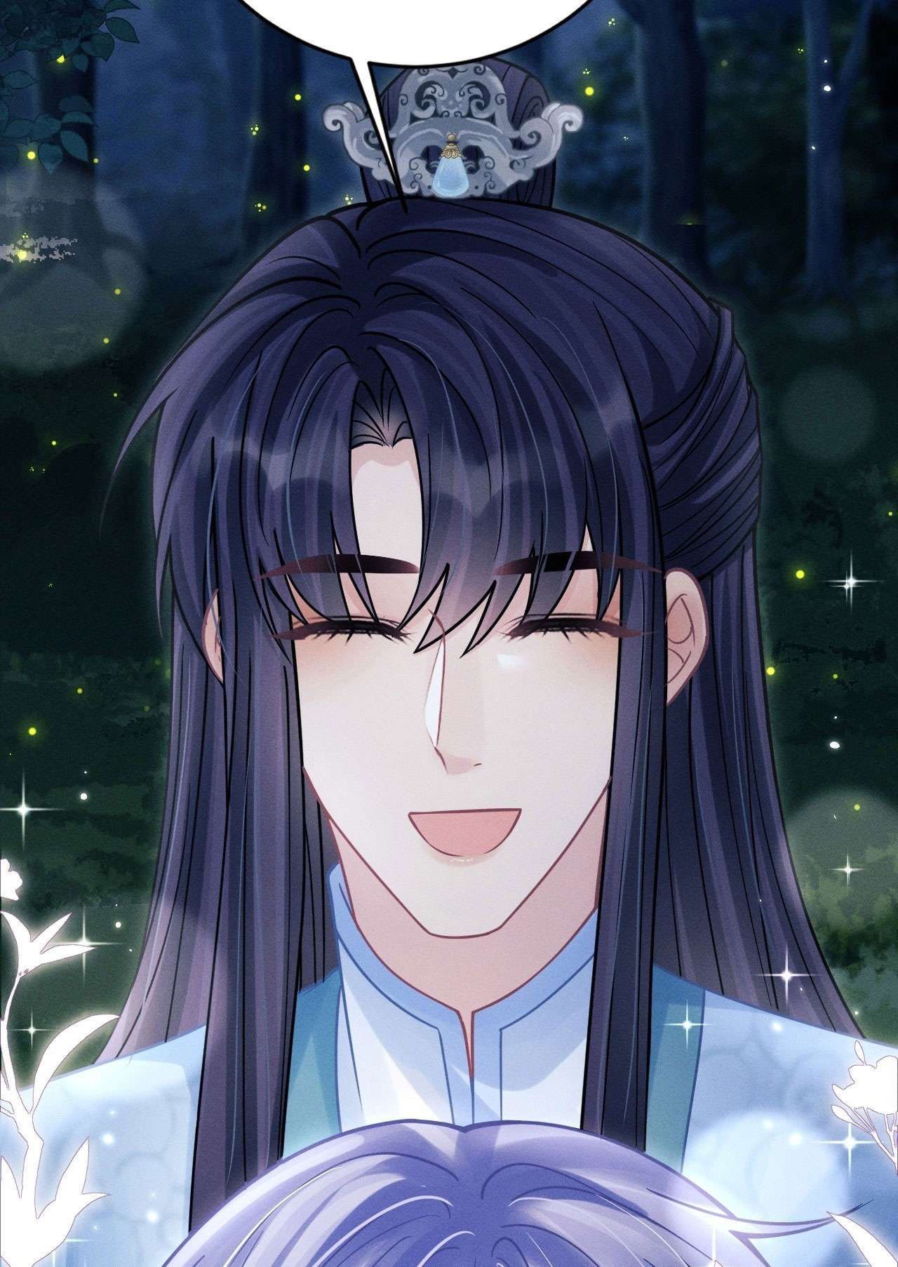 Tôi Hoài Nghi Ảnh Đế Đang Theo Đuổi Tôi Chapter 78 - Trang 4