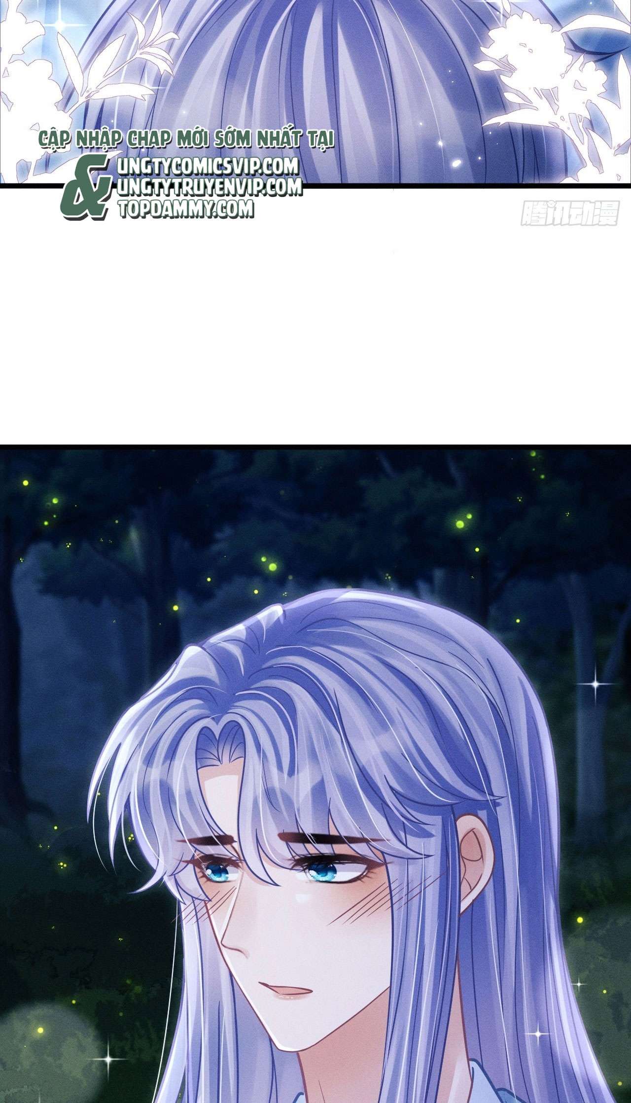 Tôi Hoài Nghi Ảnh Đế Đang Theo Đuổi Tôi Chapter 78 - Trang 4
