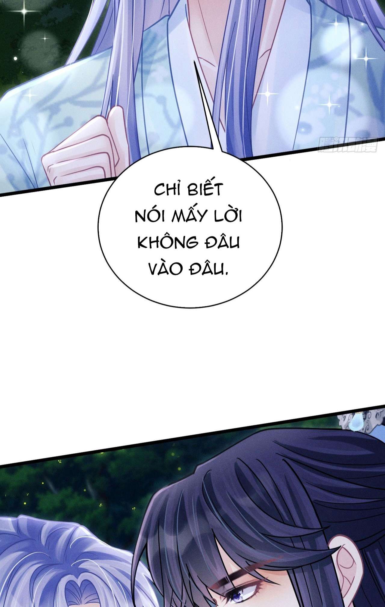 Tôi Hoài Nghi Ảnh Đế Đang Theo Đuổi Tôi Chapter 78 - Trang 4
