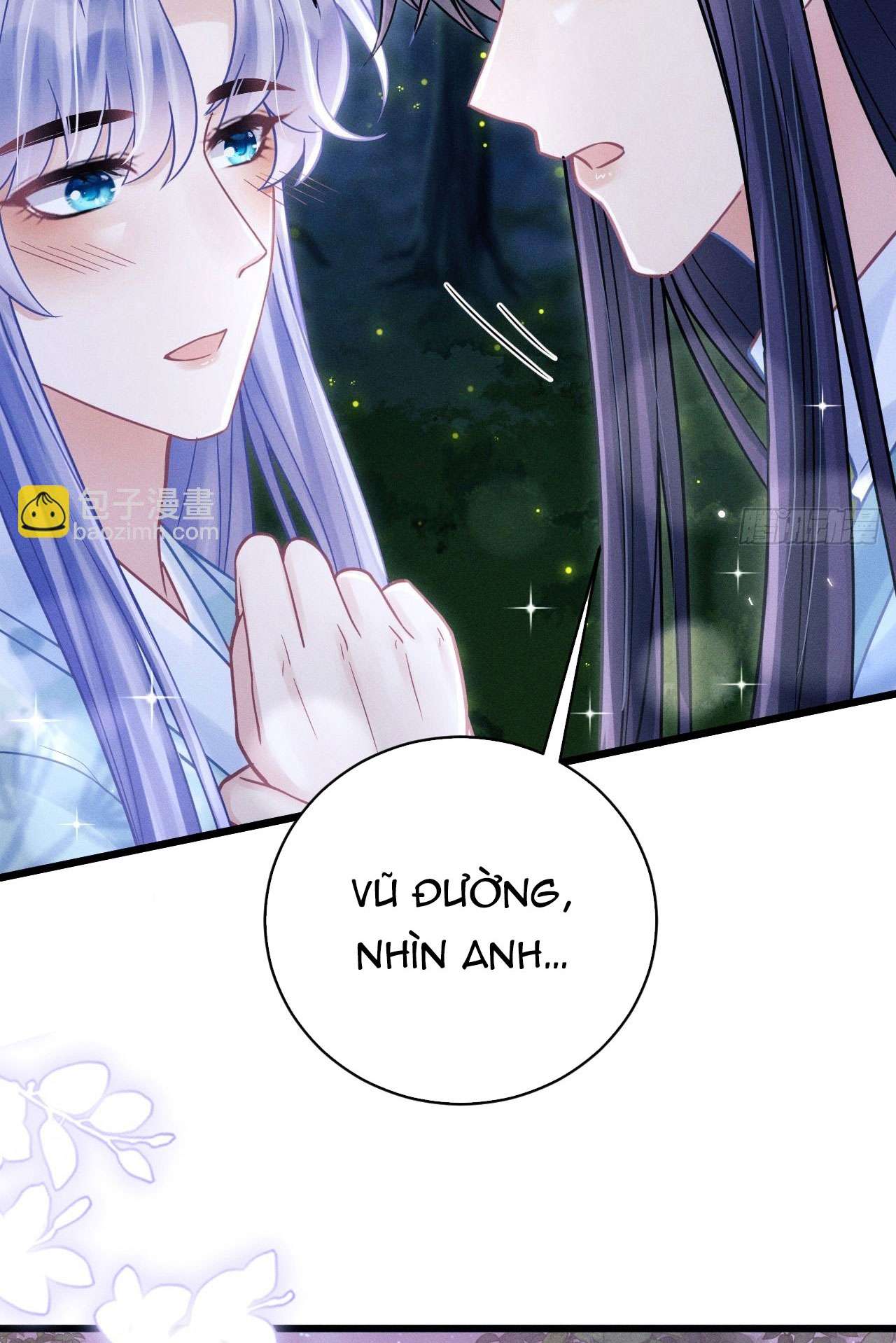 Tôi Hoài Nghi Ảnh Đế Đang Theo Đuổi Tôi Chapter 78 - Trang 4