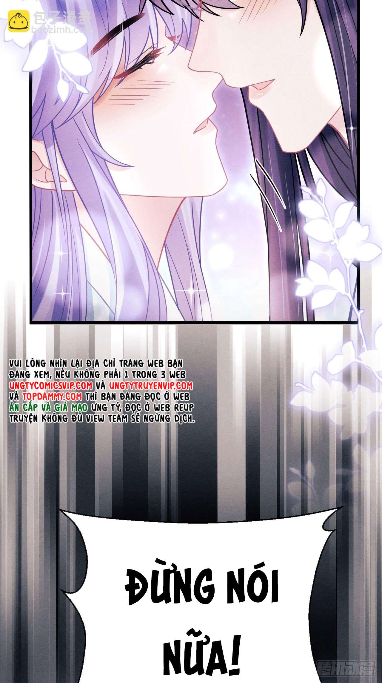 Tôi Hoài Nghi Ảnh Đế Đang Theo Đuổi Tôi Chapter 78 - Trang 4