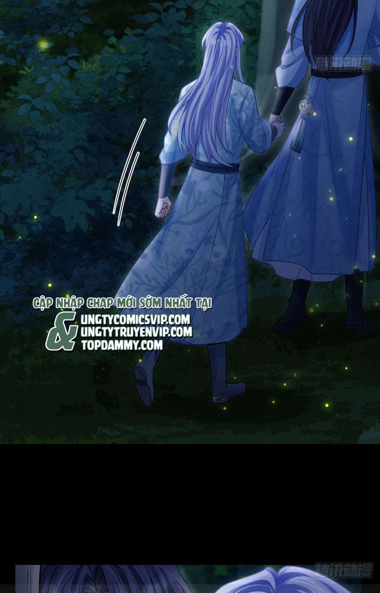 Tôi Hoài Nghi Ảnh Đế Đang Theo Đuổi Tôi Chapter 78 - Trang 4