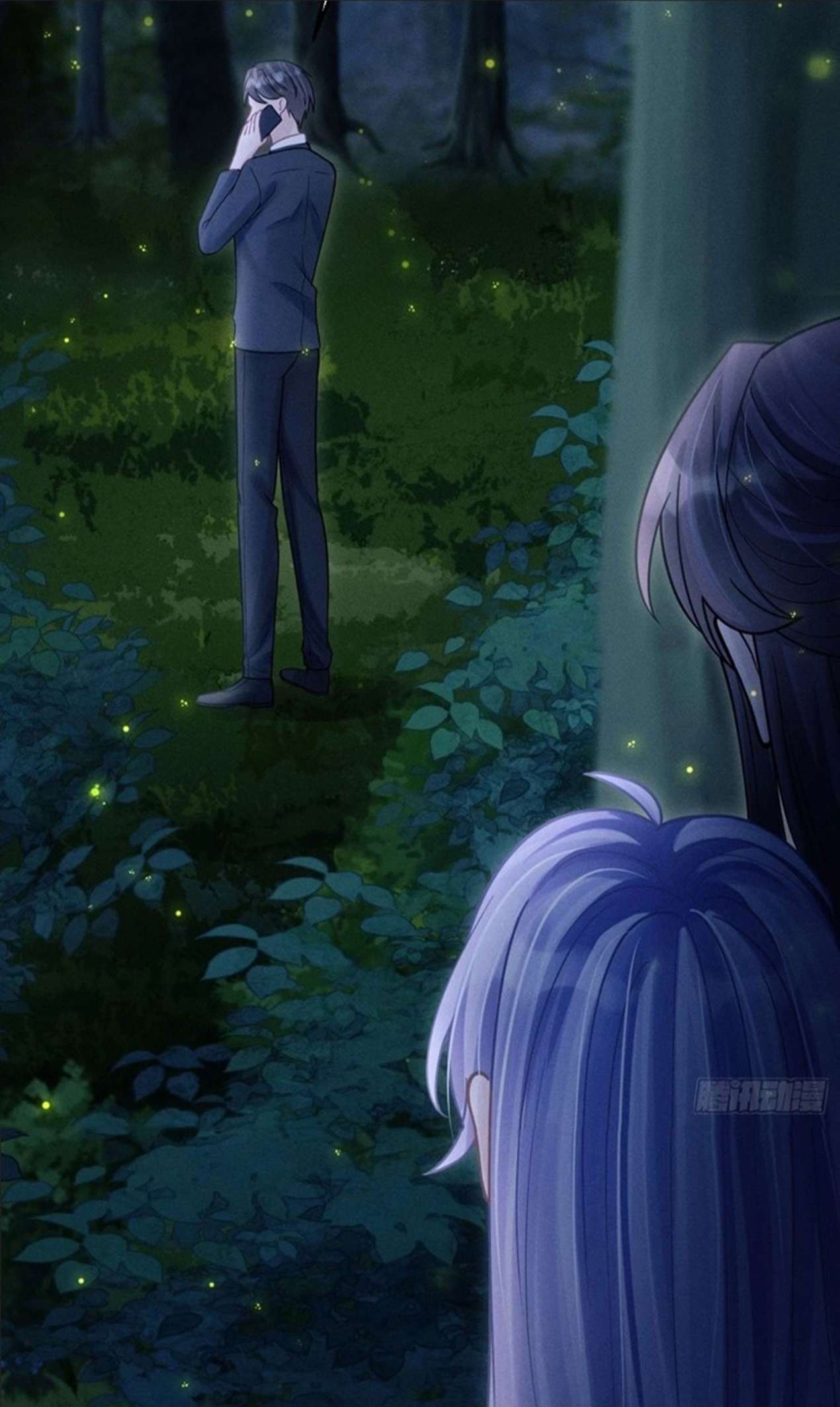Tôi Hoài Nghi Ảnh Đế Đang Theo Đuổi Tôi Chapter 78 - Trang 4