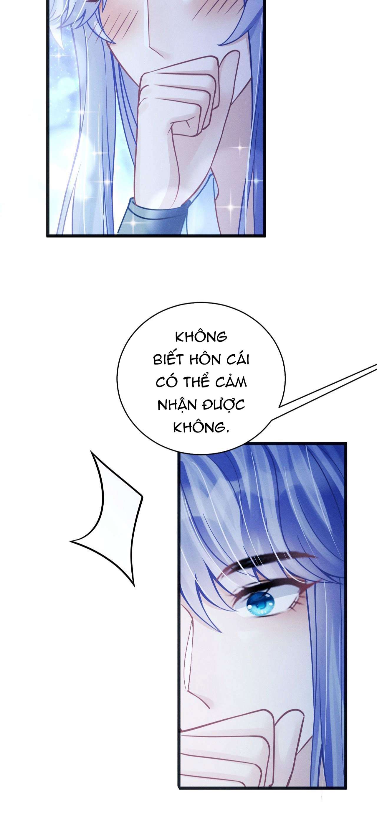 Tôi Hoài Nghi Ảnh Đế Đang Theo Đuổi Tôi Chapter 78 - Trang 4