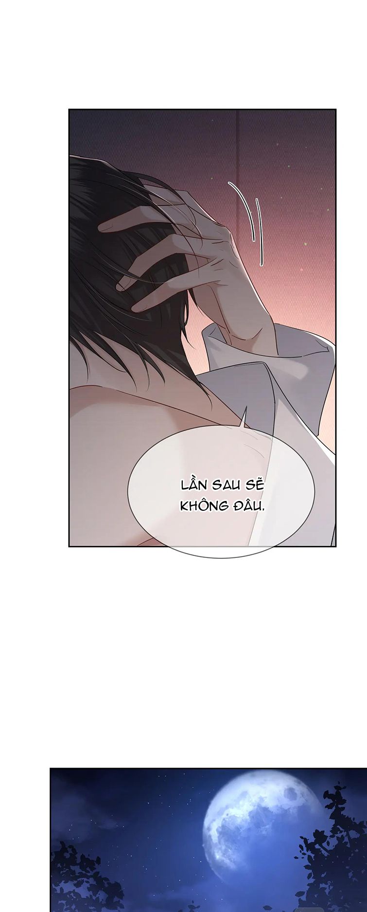 Nhân Vật Chính Chỉ Muốn Yêu Đương Chapter 24 - Trang 4