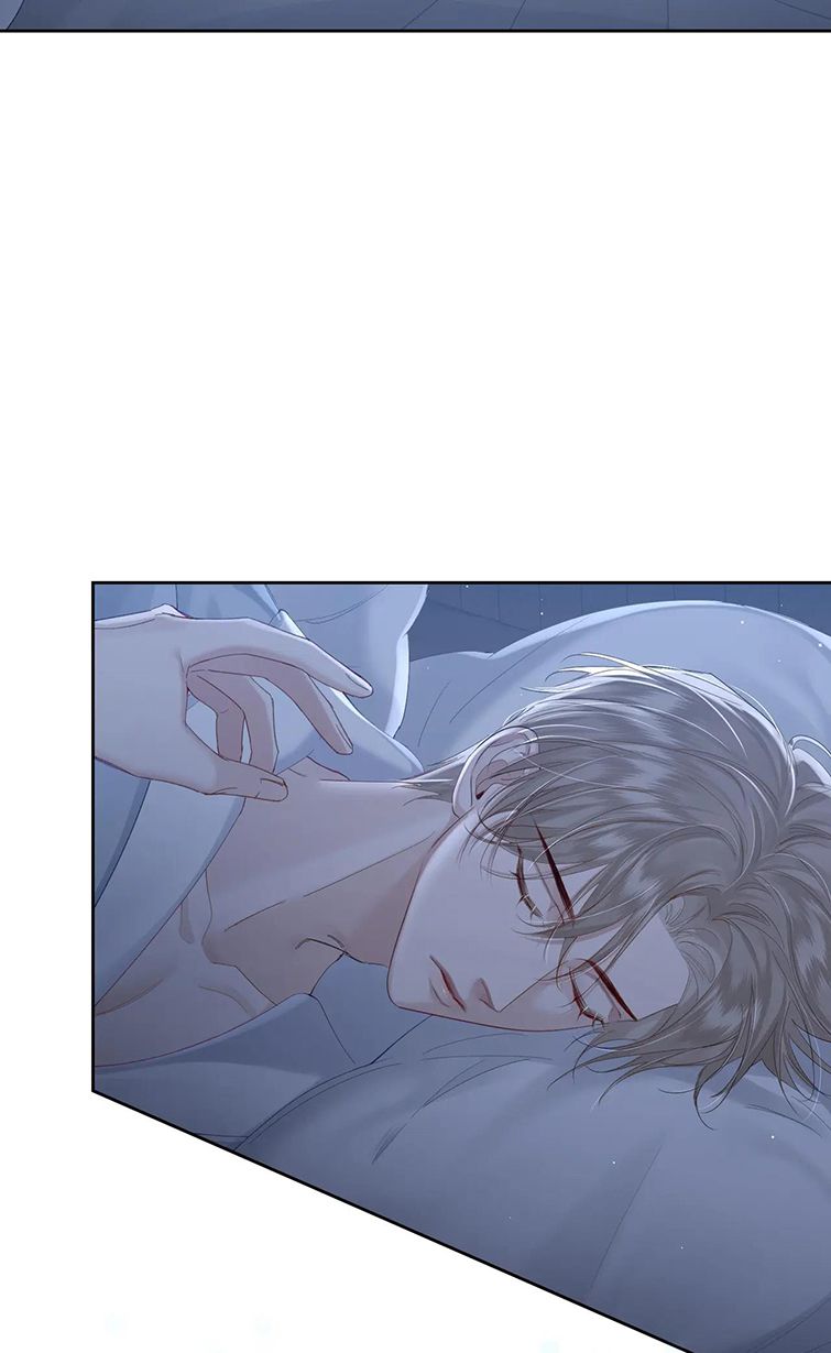 Nhân Vật Chính Chỉ Muốn Yêu Đương Chapter 24 - Trang 4
