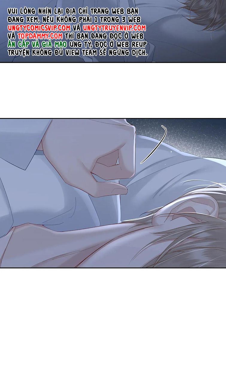 Nhân Vật Chính Chỉ Muốn Yêu Đương Chapter 24 - Trang 4