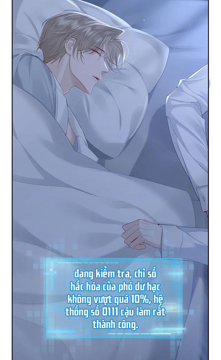 Nhân Vật Chính Chỉ Muốn Yêu Đương Chapter 24 - Trang 4