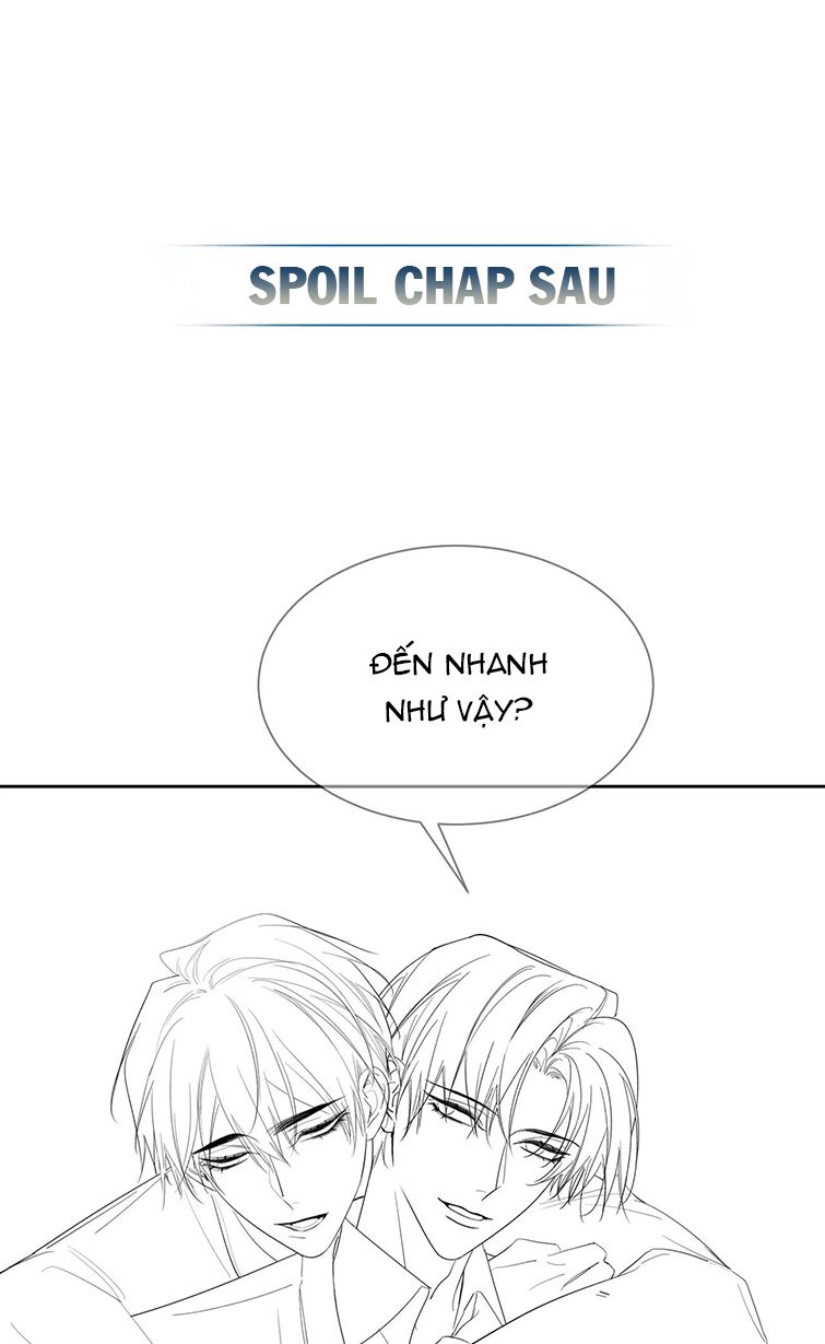 Nhân Vật Chính Chỉ Muốn Yêu Đương Chapter 24 - Trang 4
