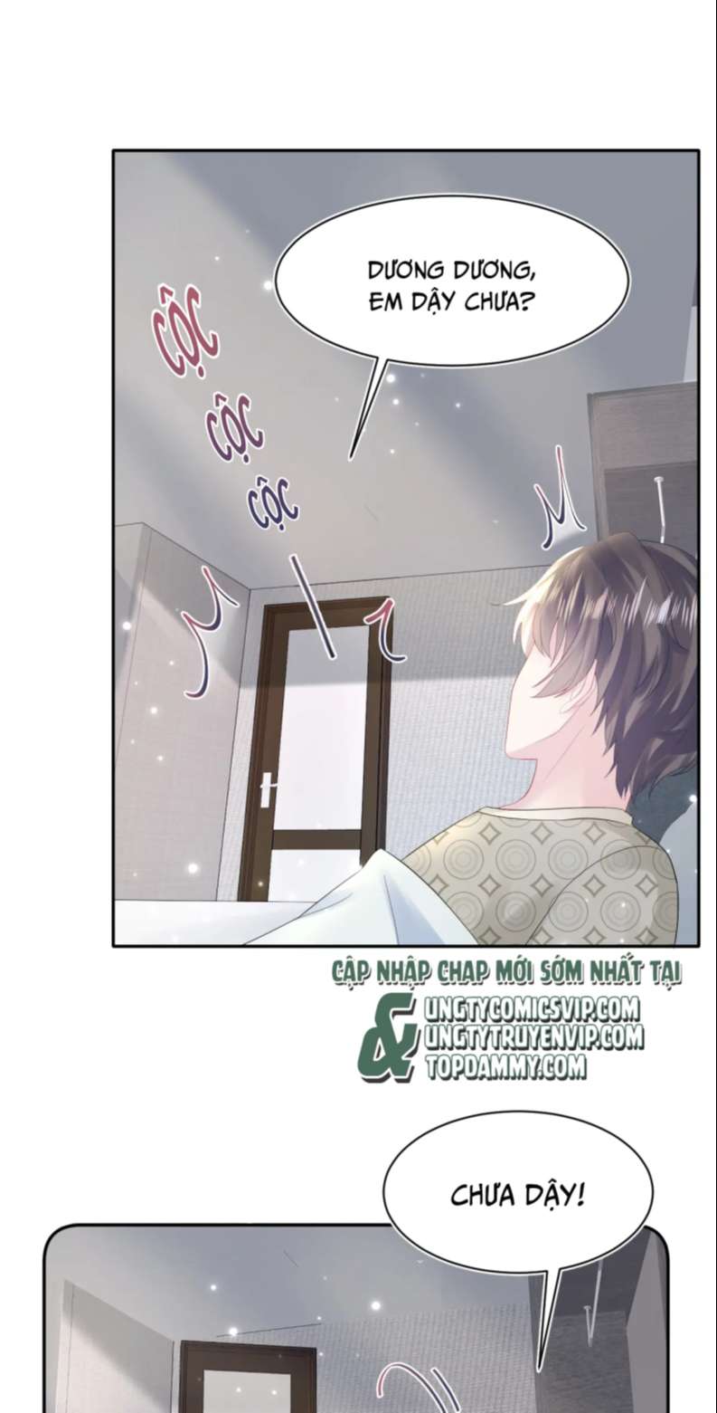 Tuyệt Mỹ Bạch Liên Hoa Online Dạy Học Chapter 164 - Next Chapter 165