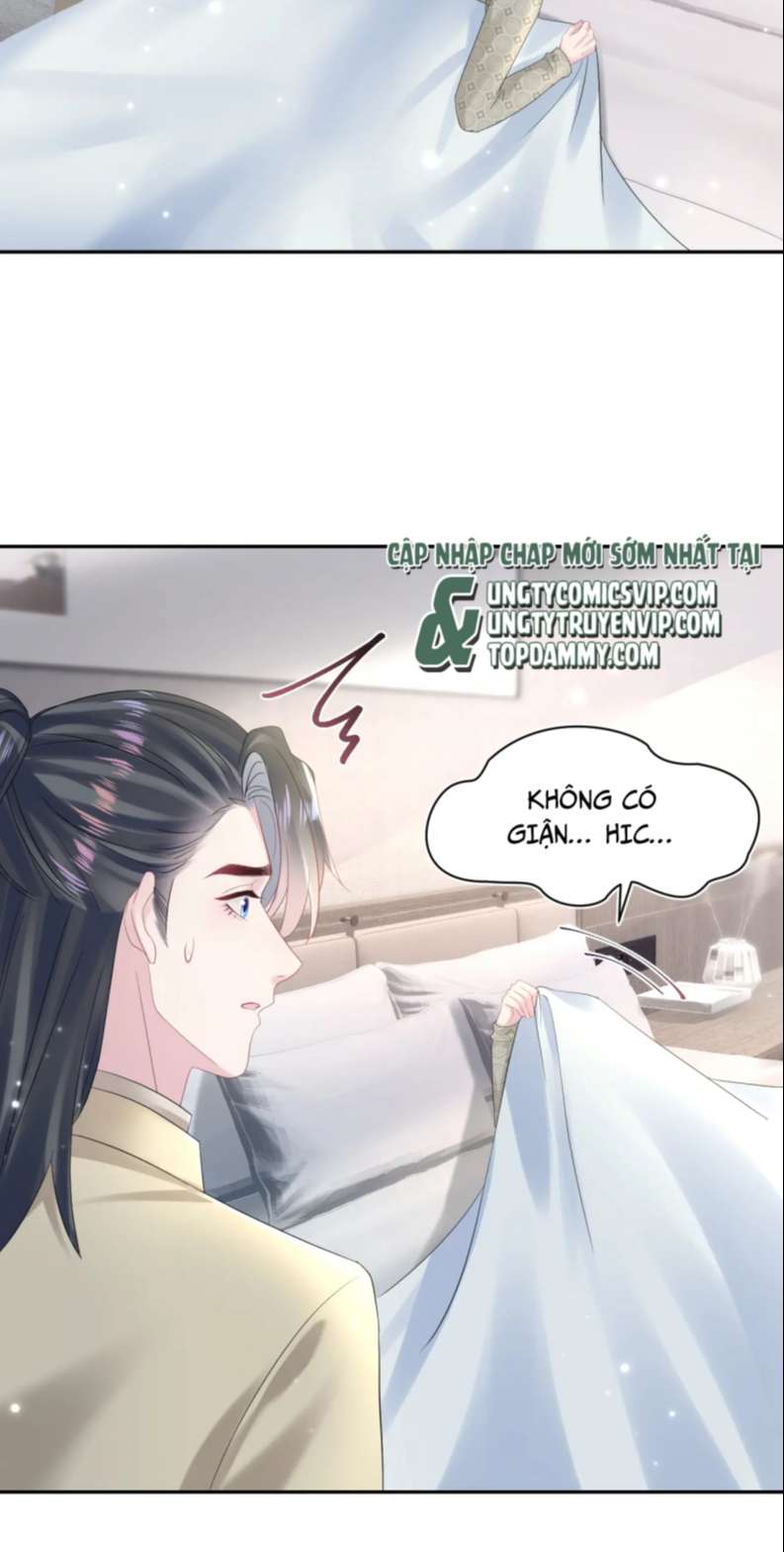 Tuyệt Mỹ Bạch Liên Hoa Online Dạy Học Chapter 164 - Next Chapter 165