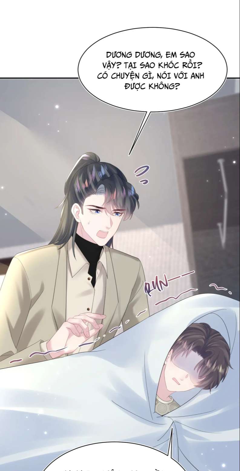 Tuyệt Mỹ Bạch Liên Hoa Online Dạy Học Chapter 164 - Next Chapter 165