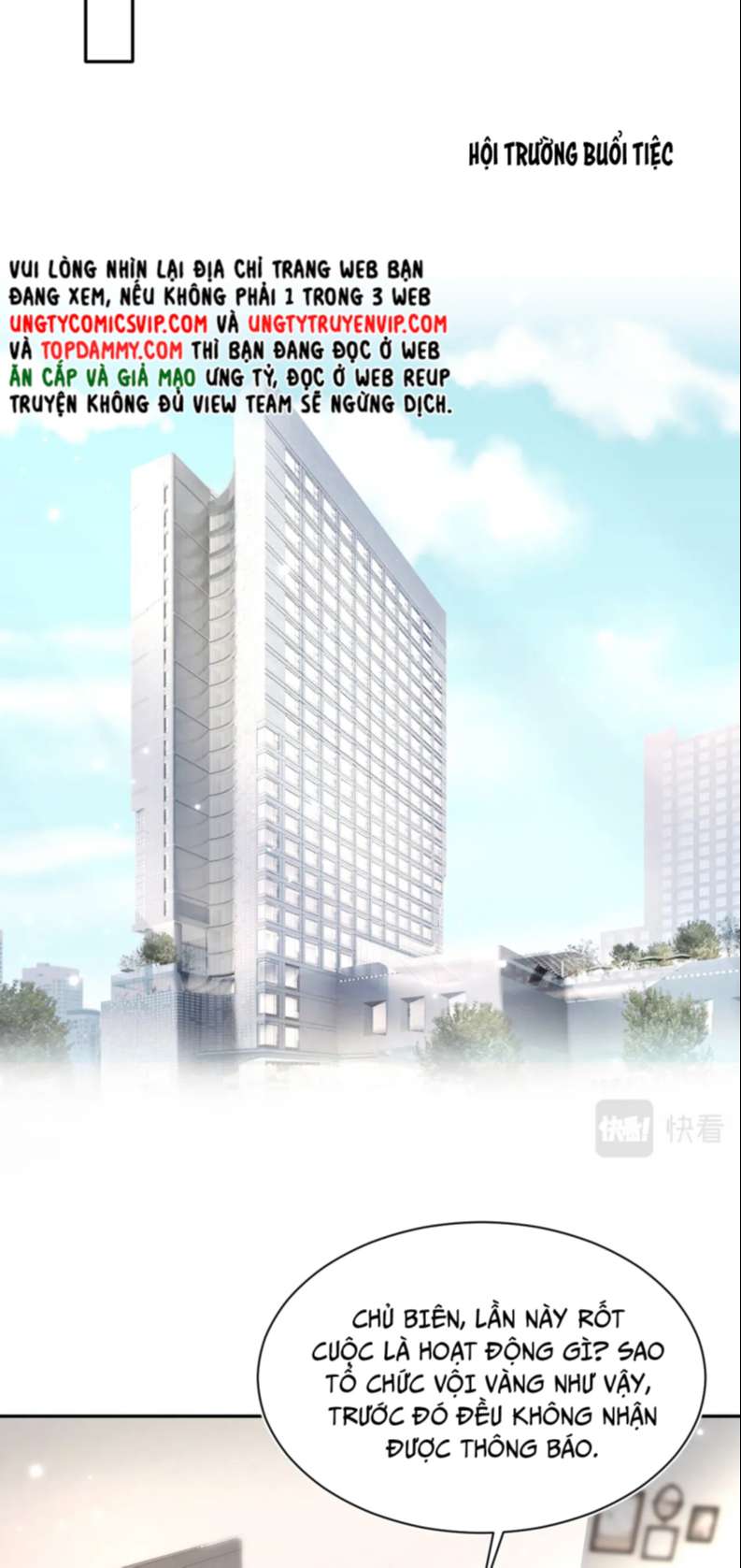 Tuyệt Mỹ Bạch Liên Hoa Online Dạy Học Chapter 164 - Next Chapter 165