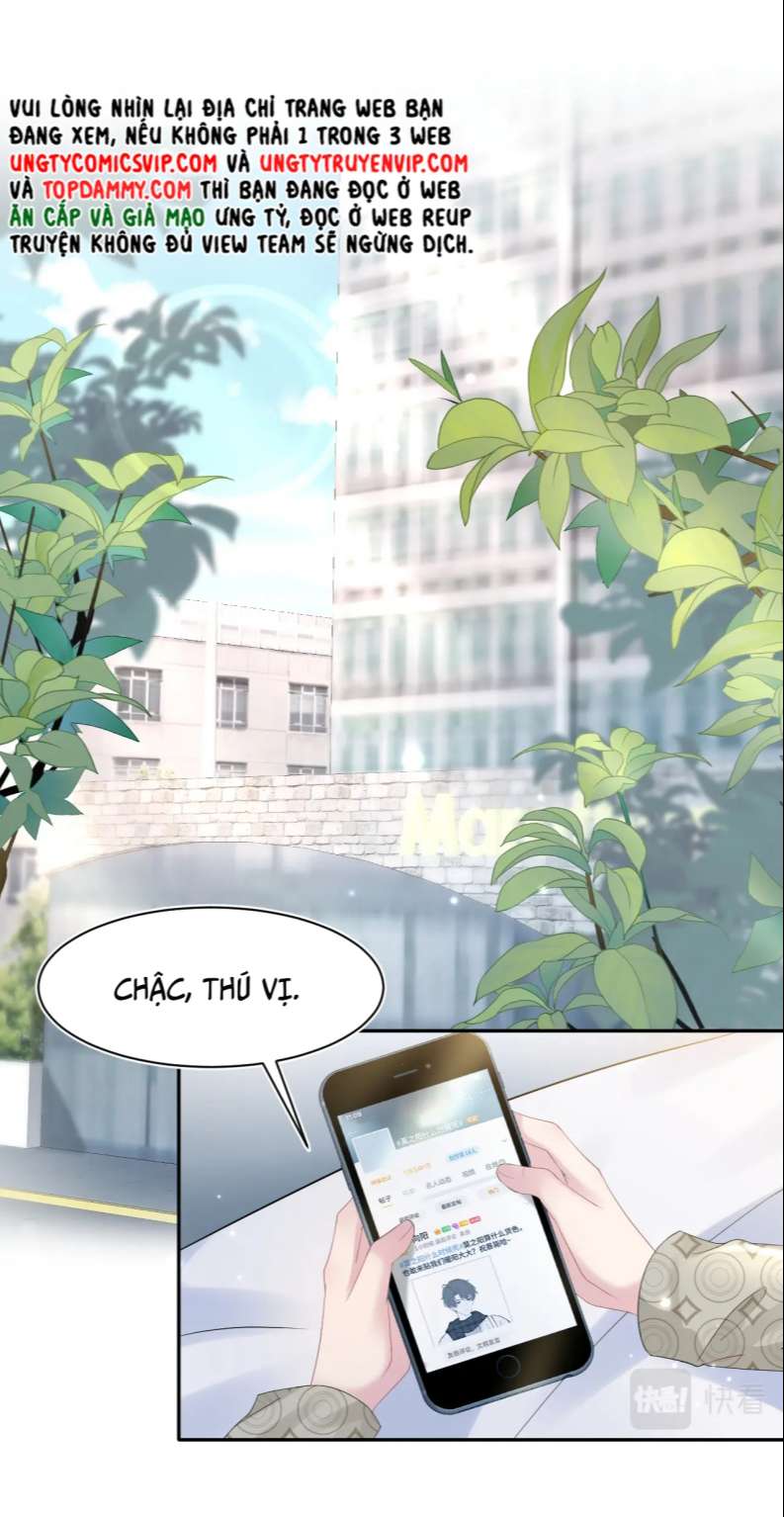 Tuyệt Mỹ Bạch Liên Hoa Online Dạy Học Chapter 164 - Next Chapter 165