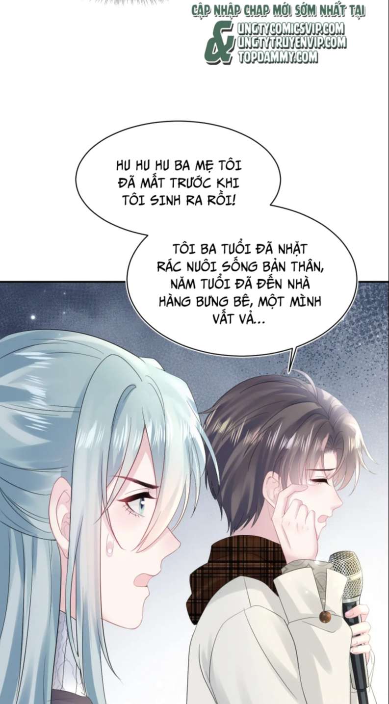 Tuyệt Mỹ Bạch Liên Hoa Online Dạy Học Chapter 164 - Next Chapter 165