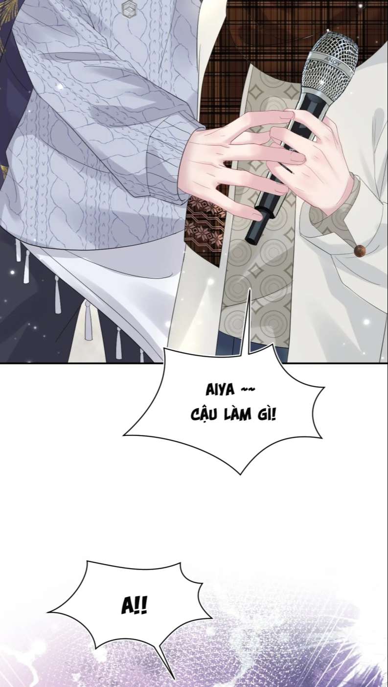 Tuyệt Mỹ Bạch Liên Hoa Online Dạy Học Chapter 164 - Next Chapter 165