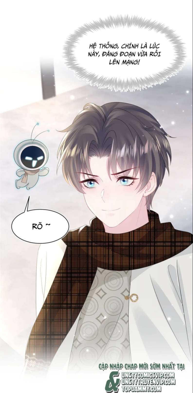 Tuyệt Mỹ Bạch Liên Hoa Online Dạy Học Chapter 164 - Next Chapter 165