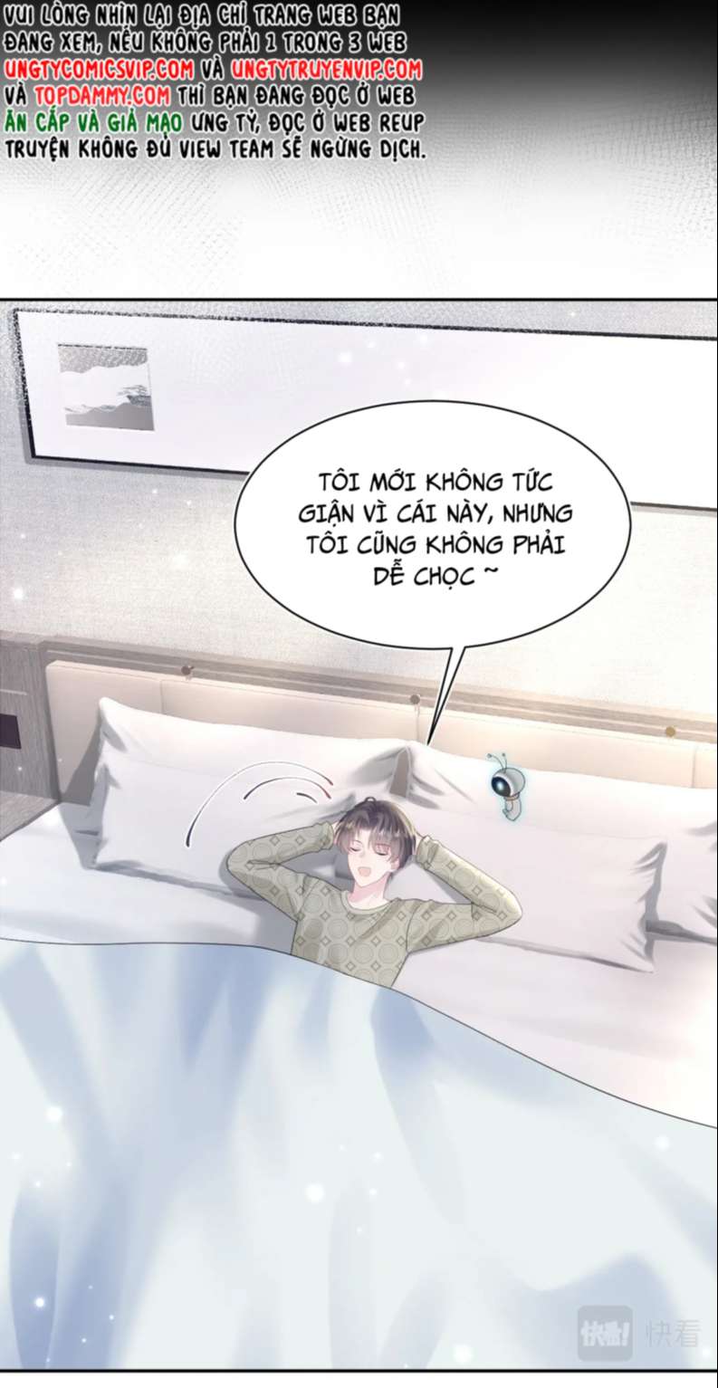 Tuyệt Mỹ Bạch Liên Hoa Online Dạy Học Chapter 164 - Next Chapter 165