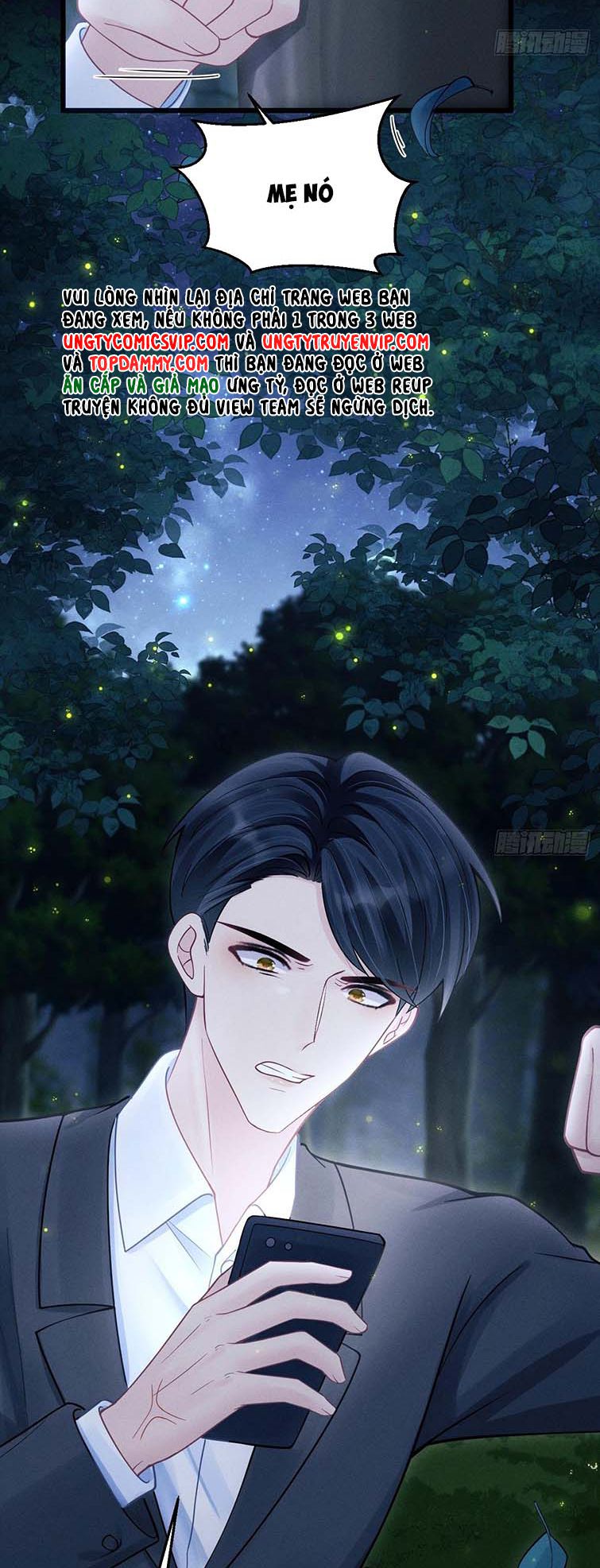 Tôi Hoài Nghi Ảnh Đế Đang Theo Đuổi Tôi Chapter 79 - Trang 4