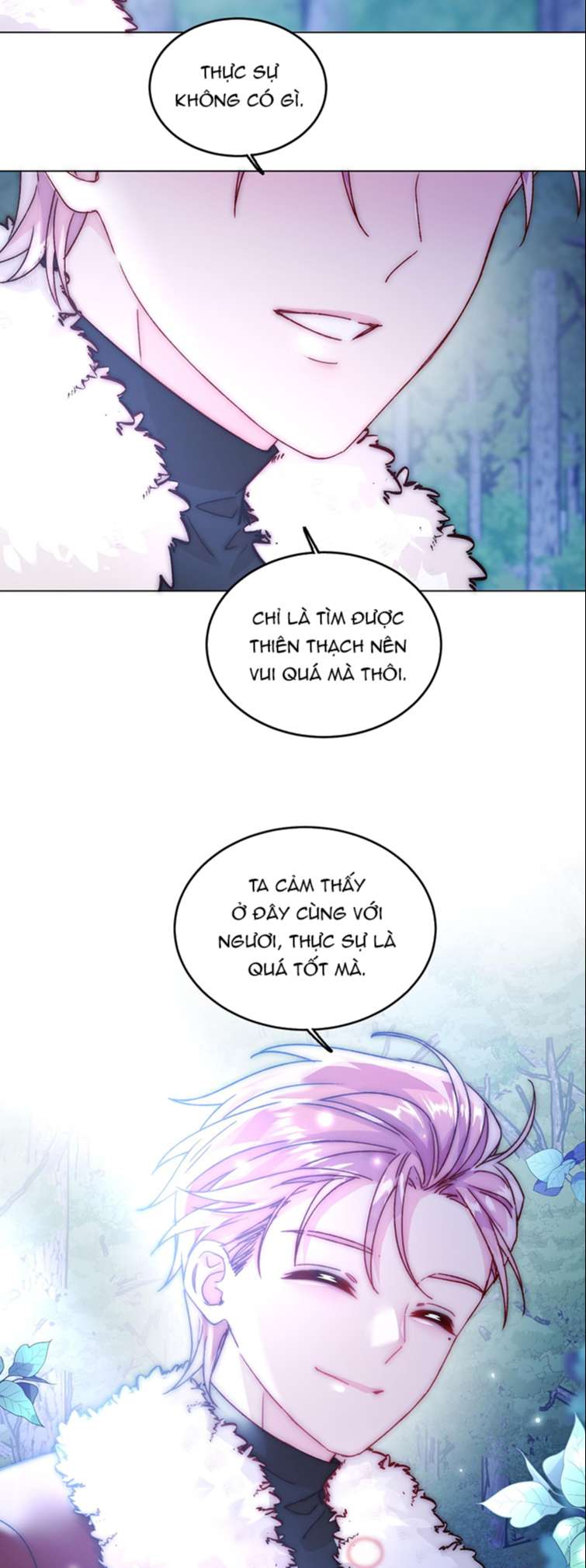 Tôi Phải Làm 1 Kẻ Đại Xấu Xa Chapter 84 - Next Chapter 85