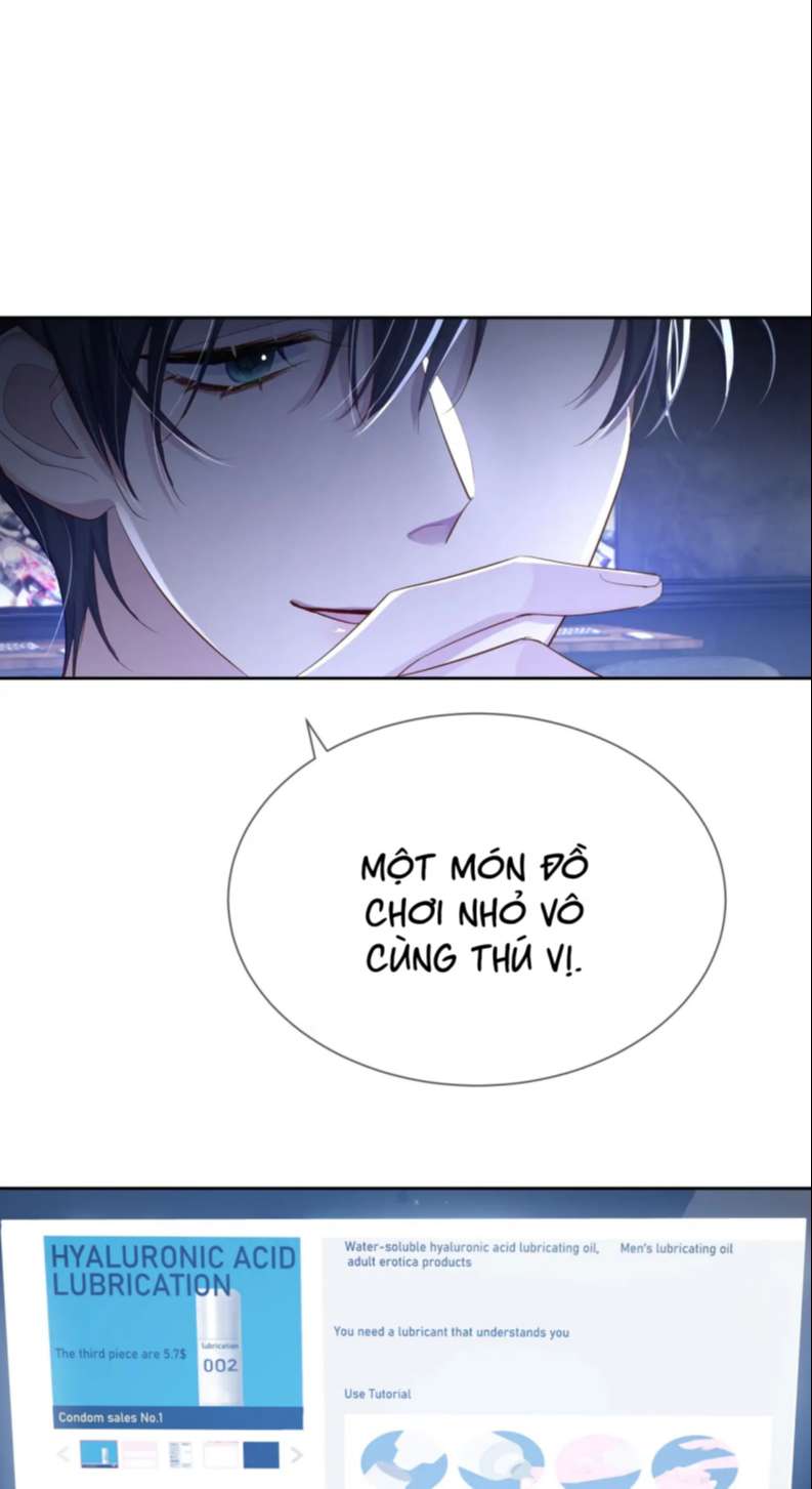 Nhân Vật Chính Chỉ Muốn Yêu Đương Chapter 26 - Trang 4