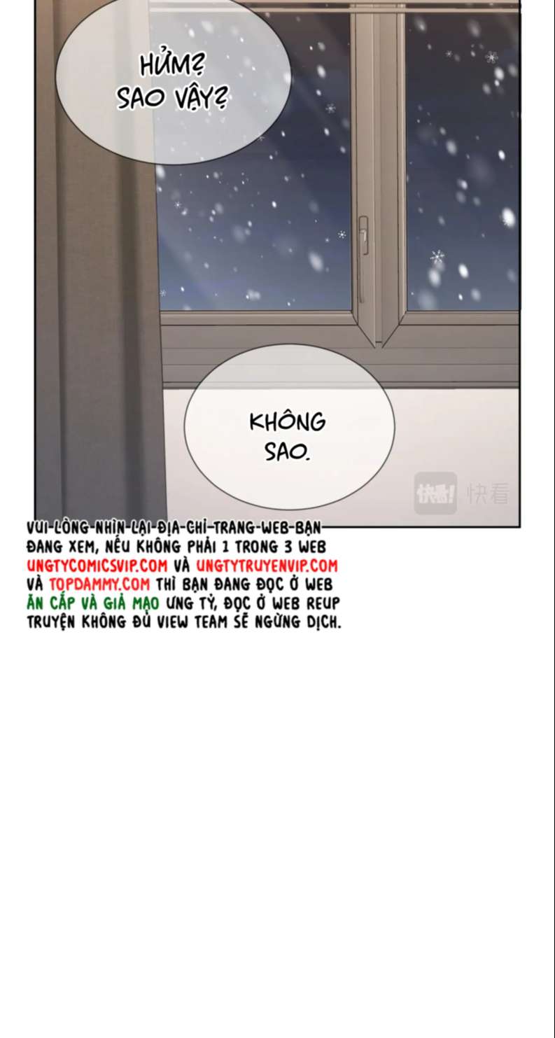 Nhân Vật Chính Chỉ Muốn Yêu Đương Chapter 26 - Trang 4