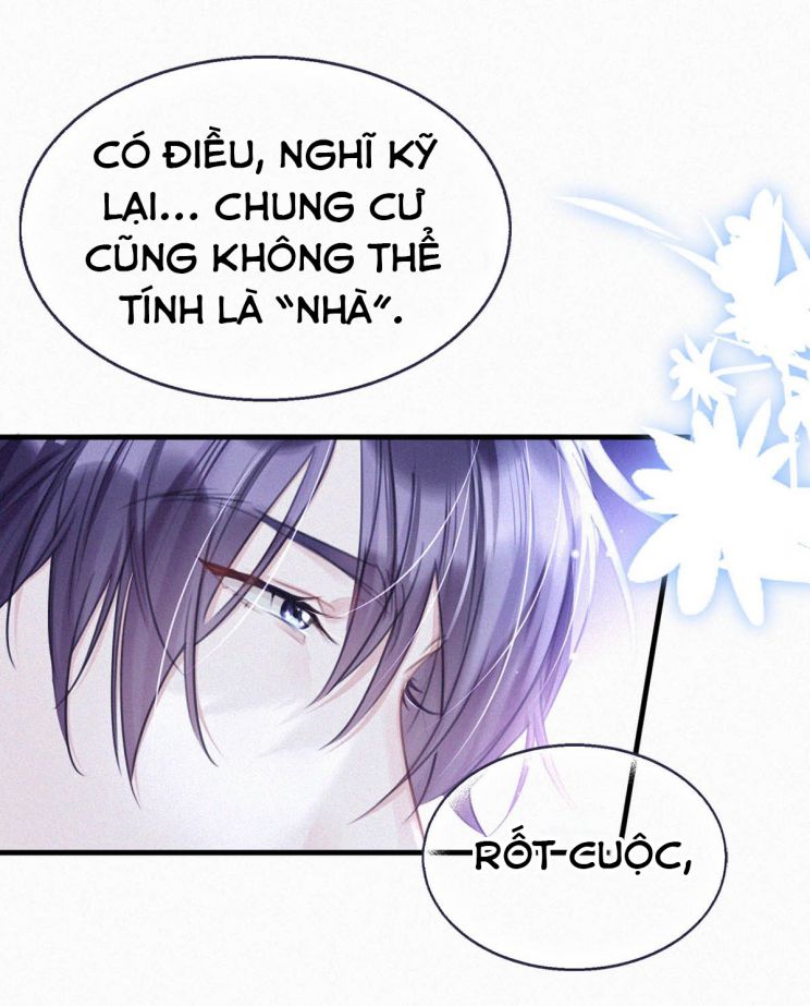 Môi Súng Chapter 76 - Trang 4
