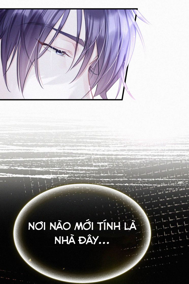 Môi Súng Chapter 76 - Trang 4