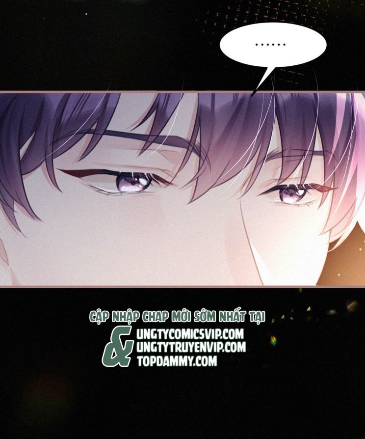 Môi Súng Chapter 76 - Trang 4