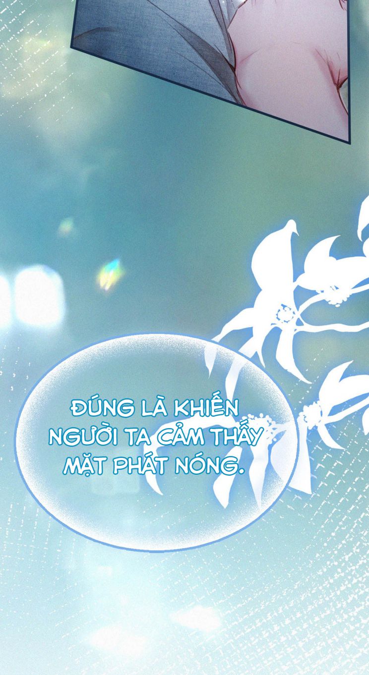 Môi Súng Chapter 76 - Trang 4