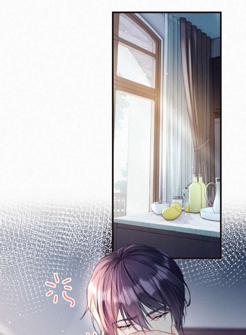 Môi Súng Chapter 77 - Trang 4