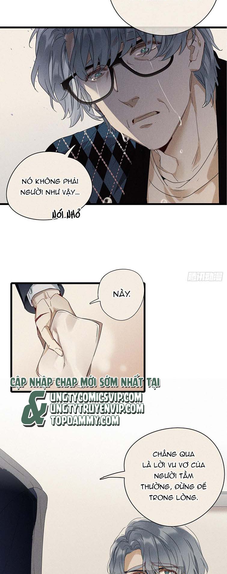 Thỉnh Quân Nhập Quái Chapter 46 - Trang 4