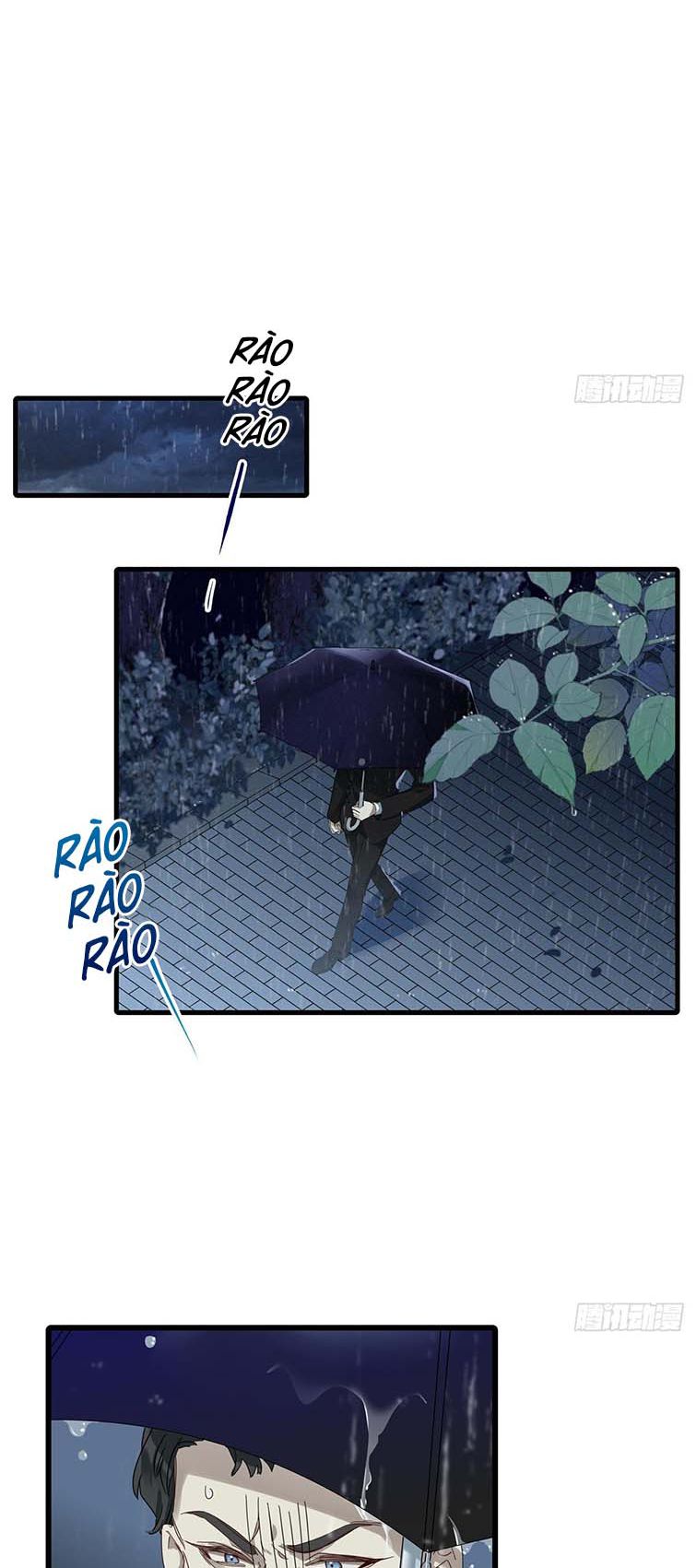 Thỉnh Quân Nhập Quái Chapter 46 - Trang 4