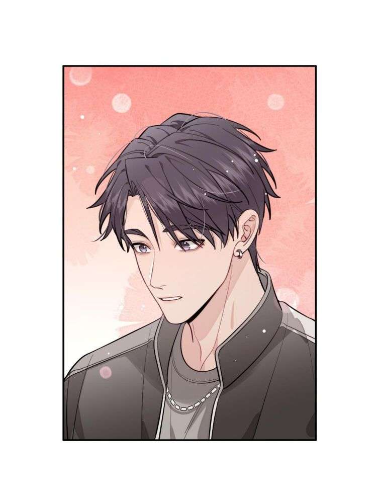 Chó Lớn Bắt Nạt Chủ Chapter 31 - Trang 3