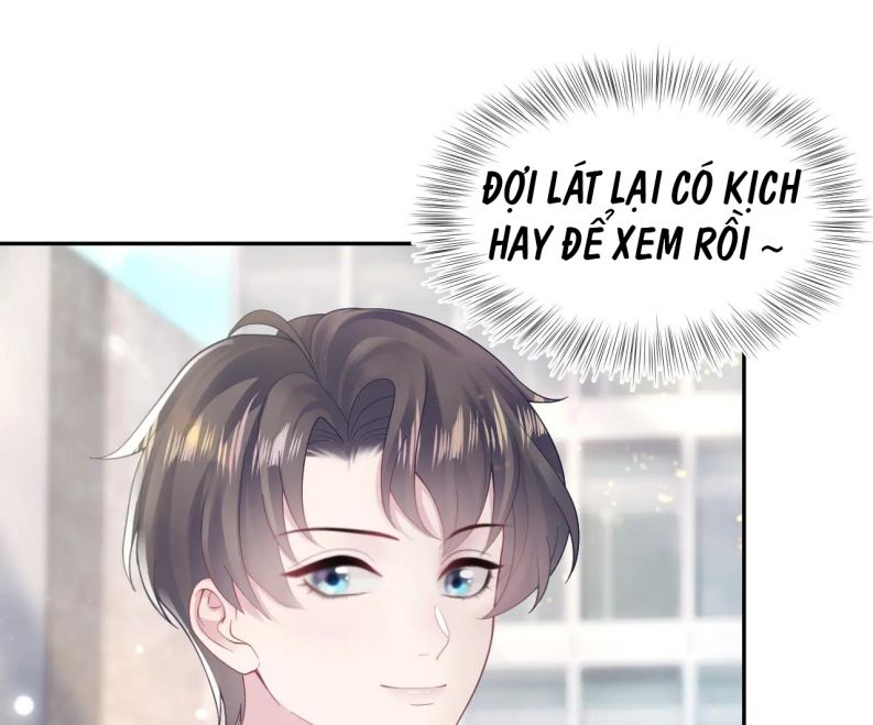 Tuyệt Mỹ Bạch Liên Hoa Online Dạy Học Chapter 167 - Trang 3