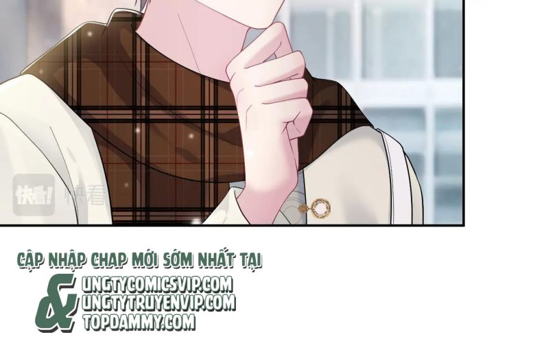 Tuyệt Mỹ Bạch Liên Hoa Online Dạy Học Chapter 167 - Trang 3